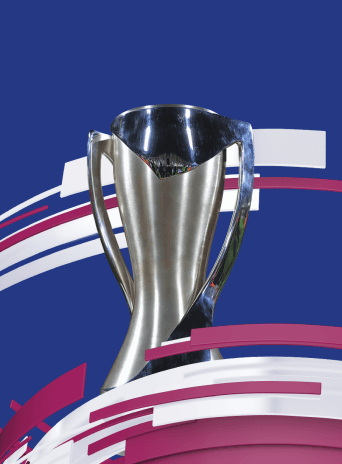 كأس آسيا 2023